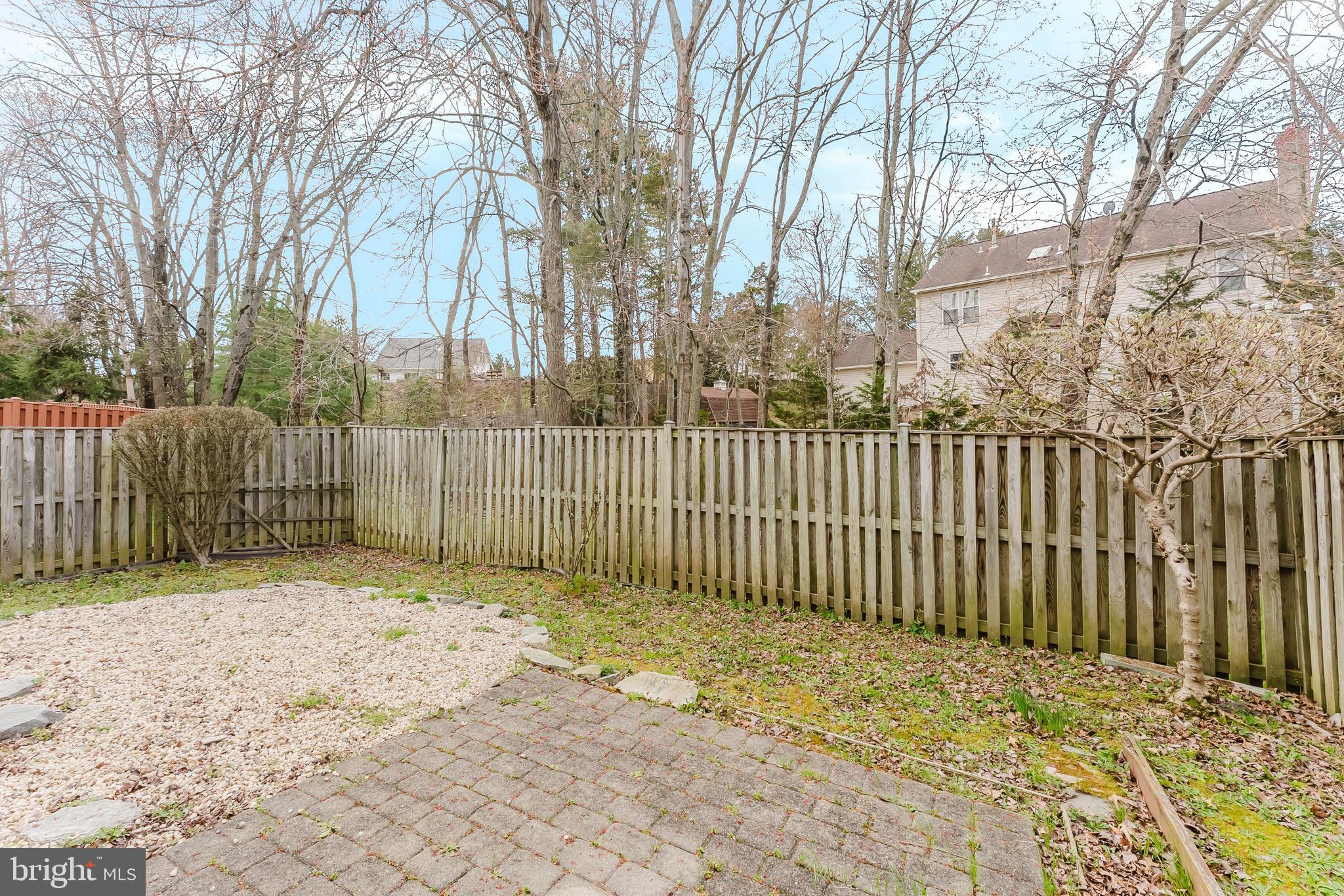 FLAGSTAFF - Residential