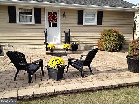 RIVIERA BEACH - Residential