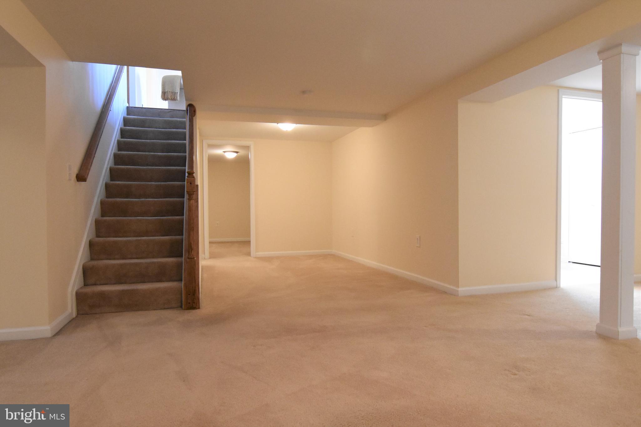 RIVIERA BEACH - Residential