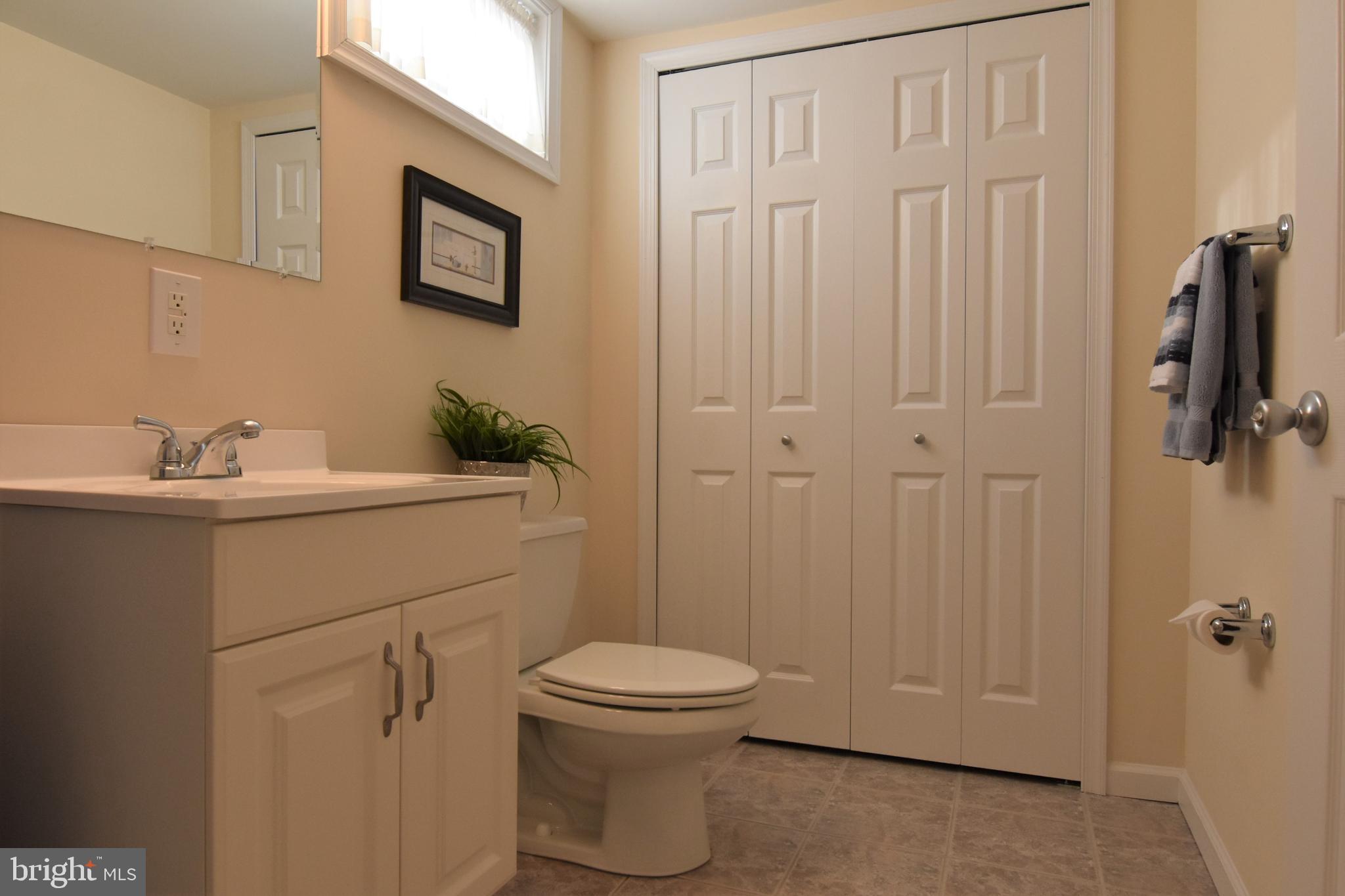 RIVIERA BEACH - Residential