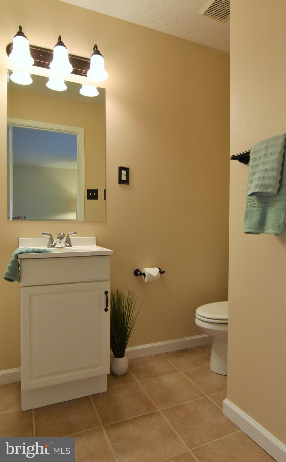 RIVIERA BEACH - Residential