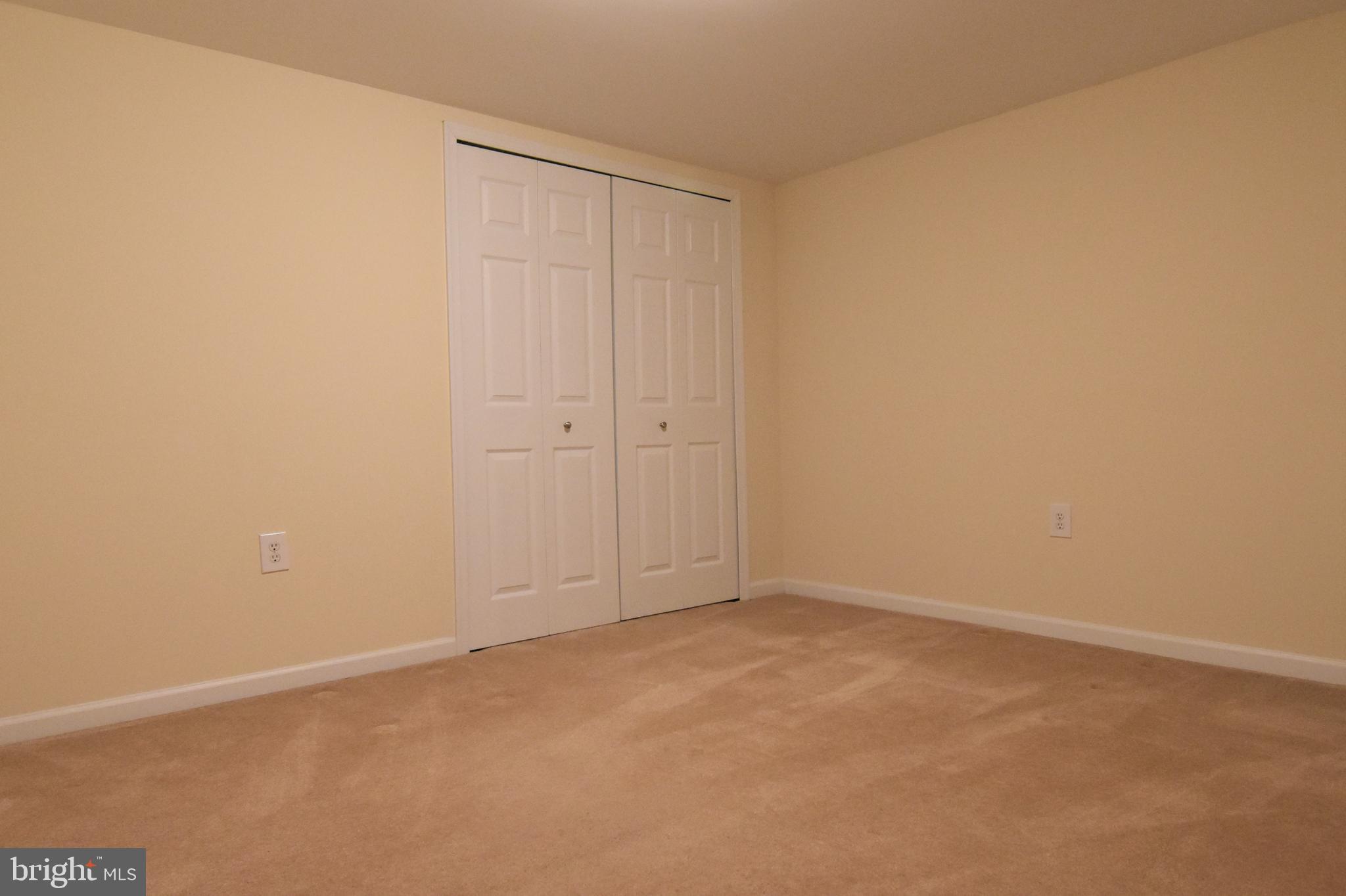 RIVIERA BEACH - Residential