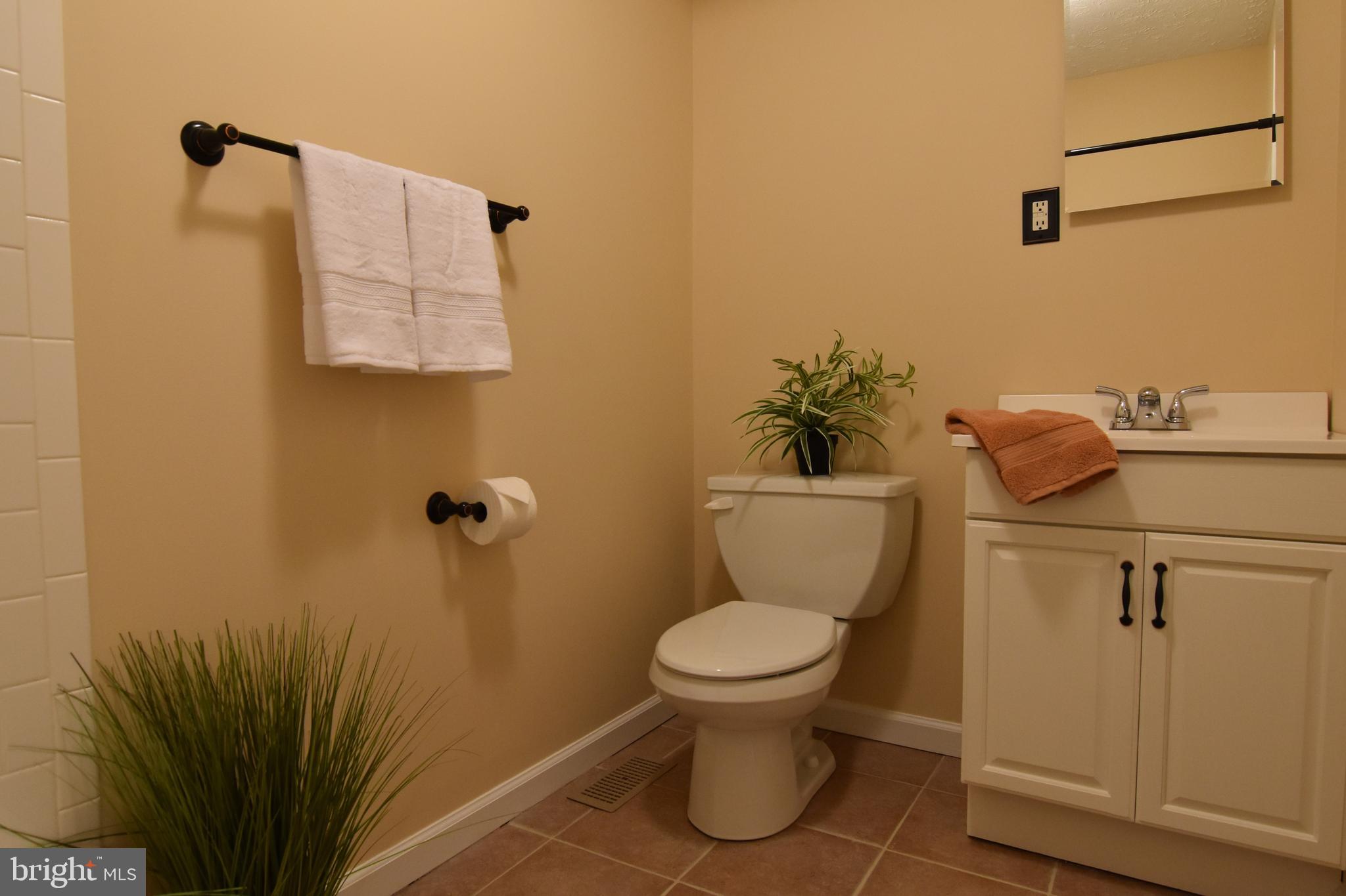 RIVIERA BEACH - Residential