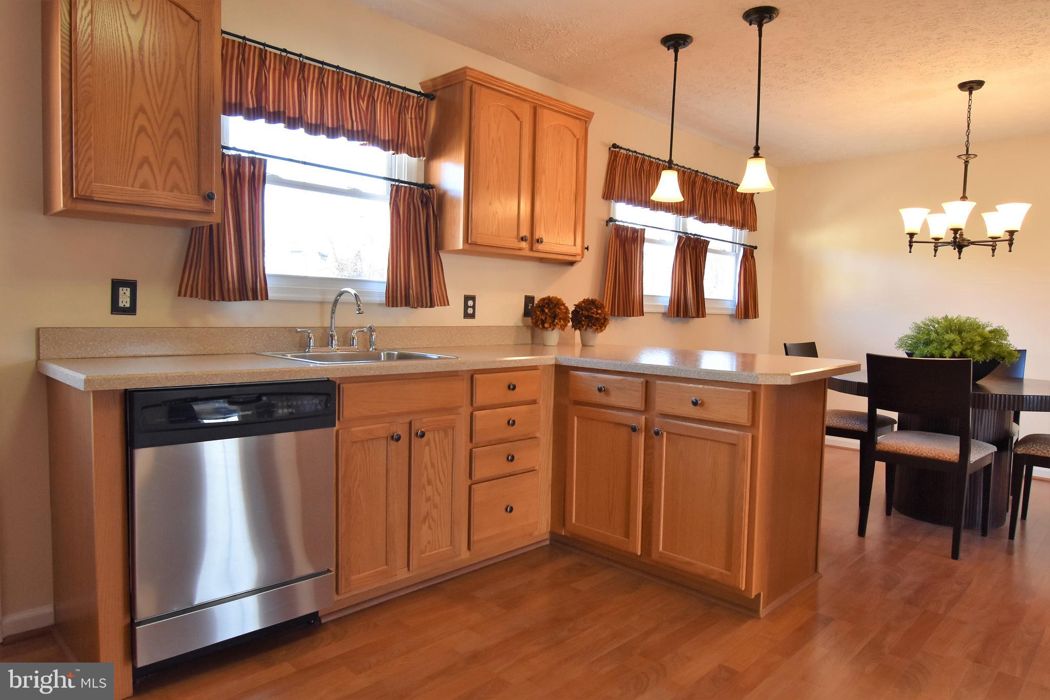 RIVIERA BEACH - Residential