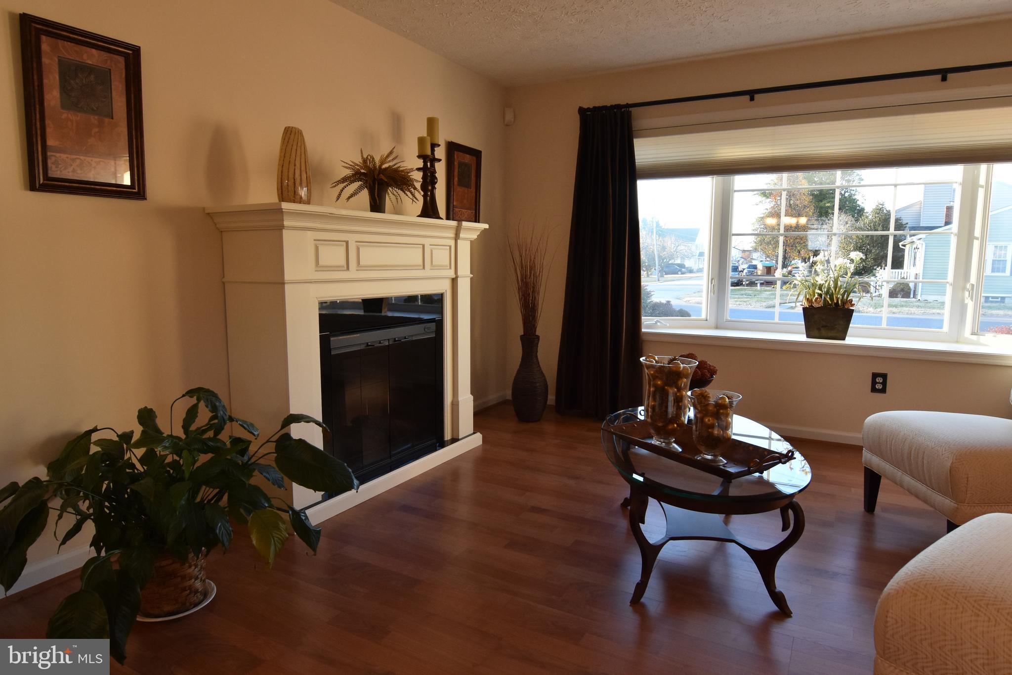 RIVIERA BEACH - Residential