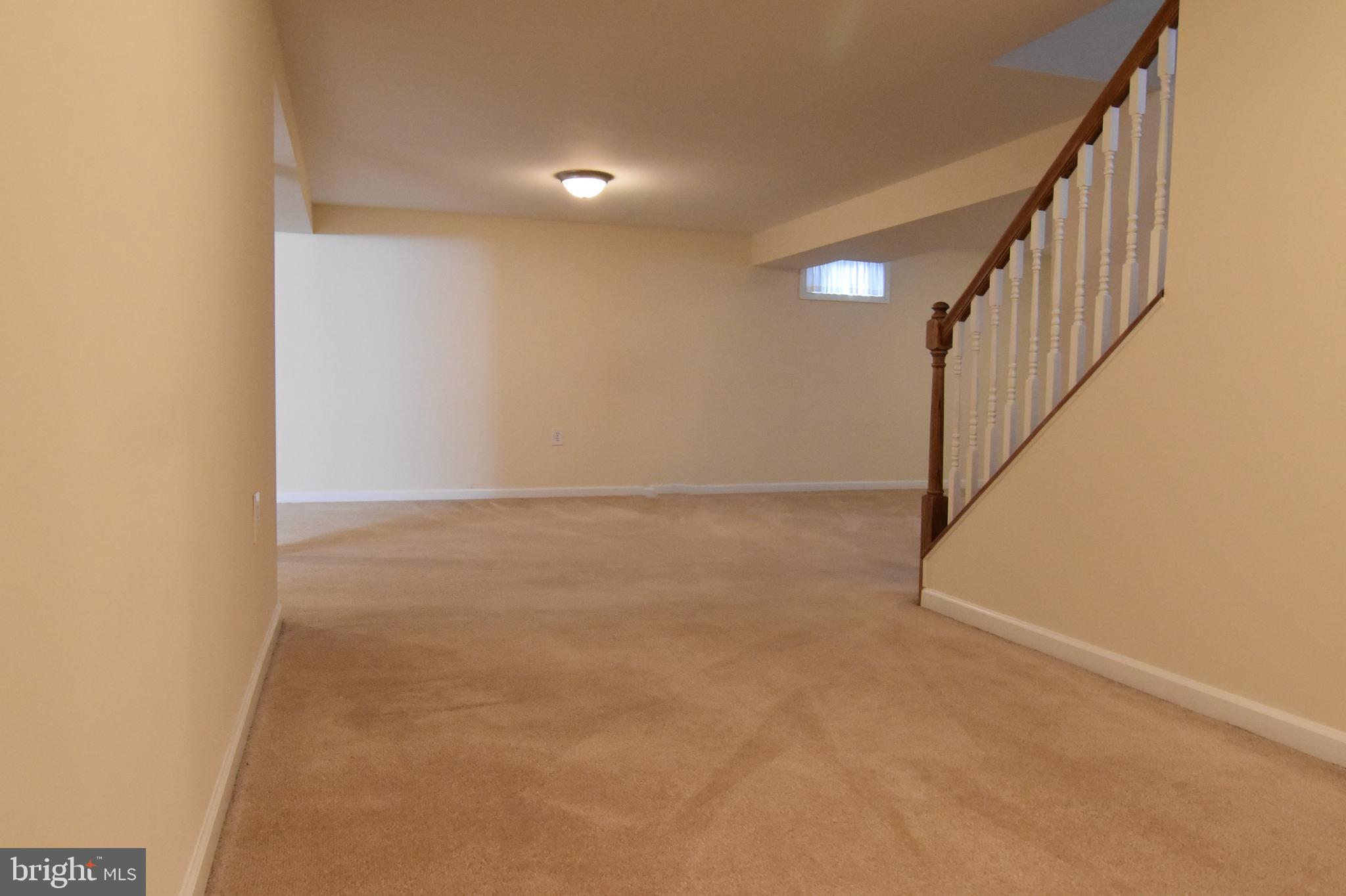 RIVIERA BEACH - Residential