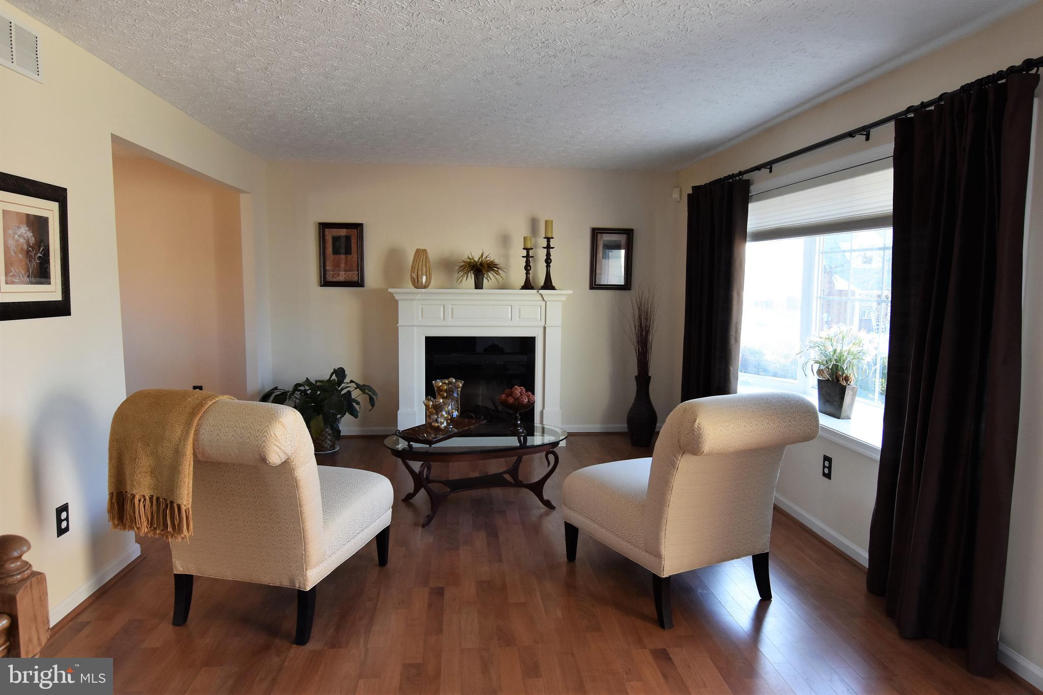 RIVIERA BEACH - Residential