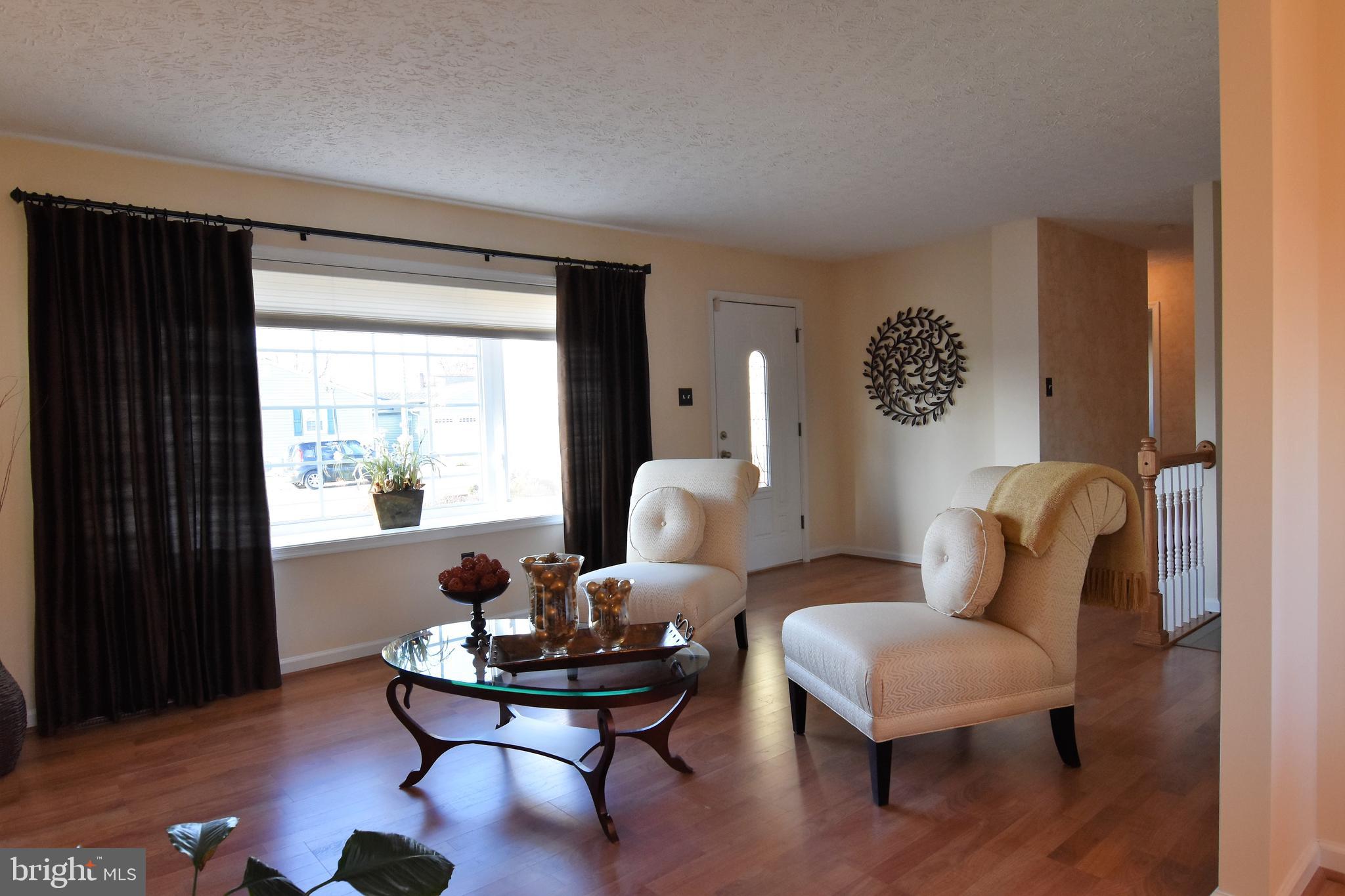 RIVIERA BEACH - Residential