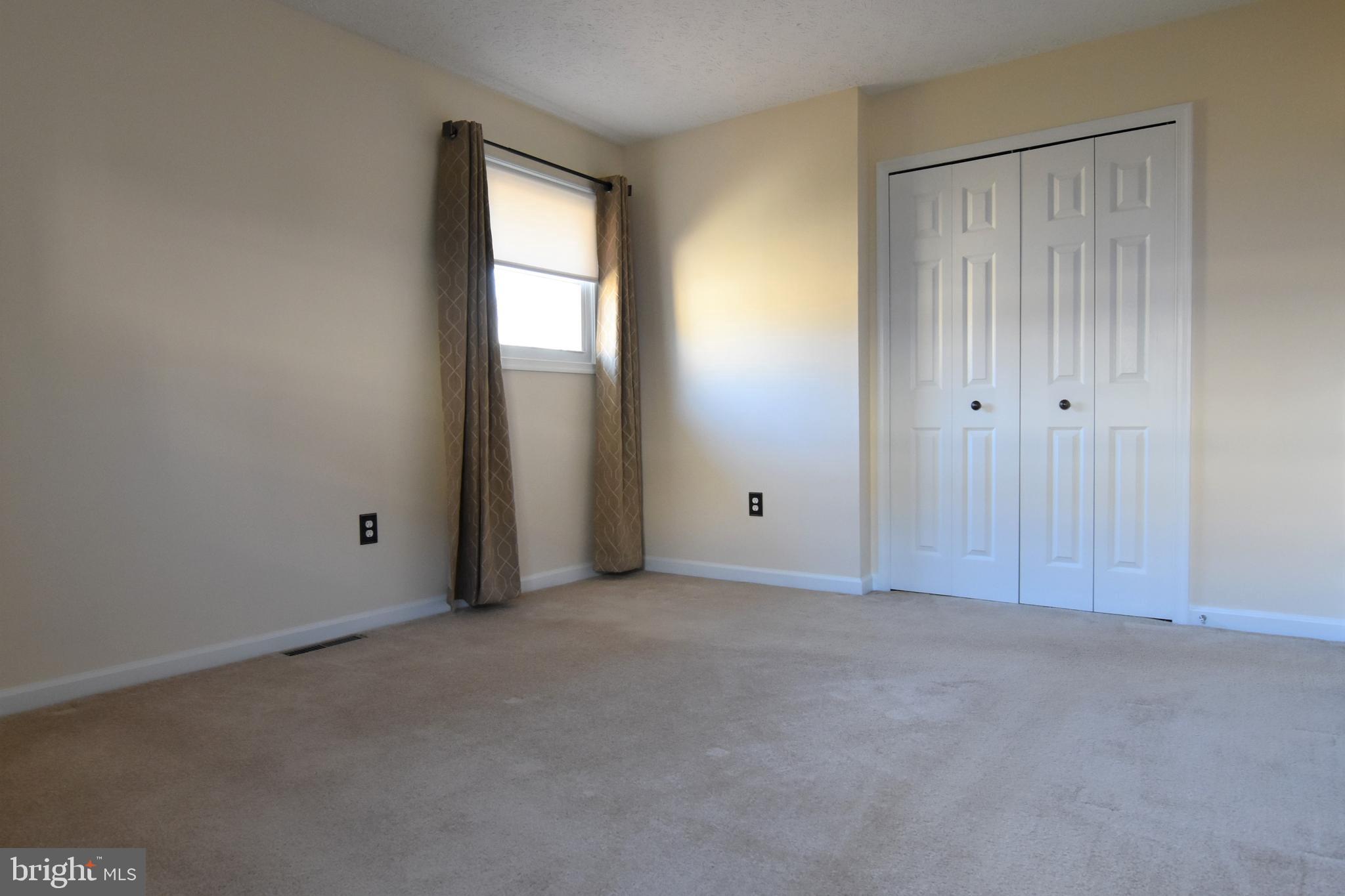 RIVIERA BEACH - Residential