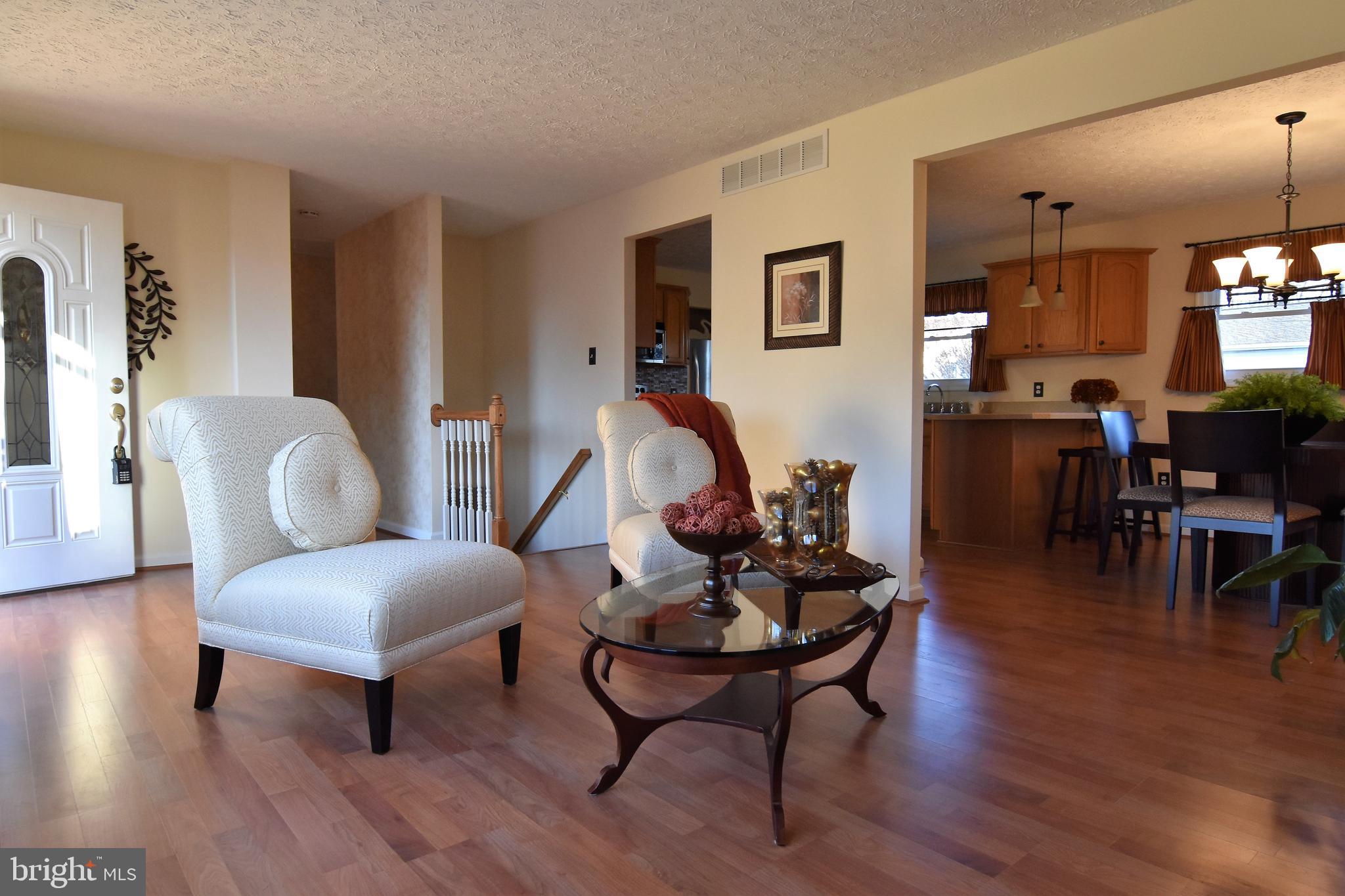 RIVIERA BEACH - Residential