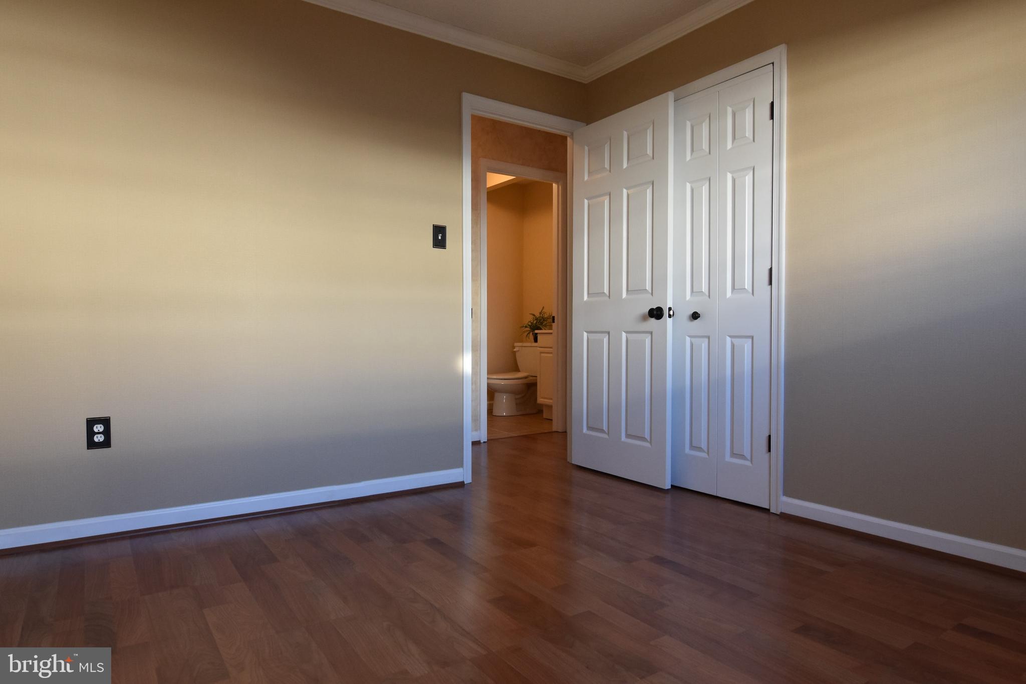 RIVIERA BEACH - Residential