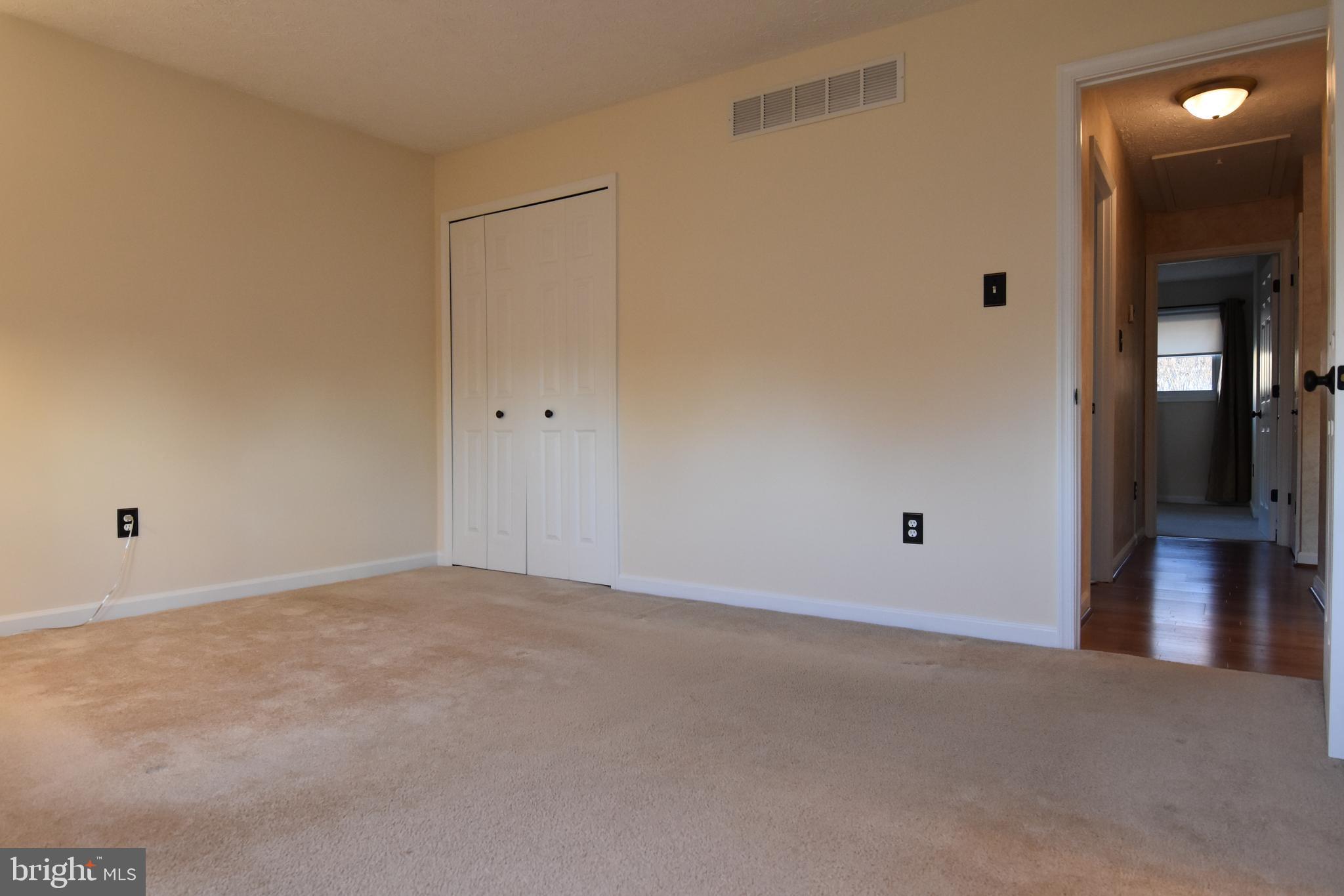 RIVIERA BEACH - Residential