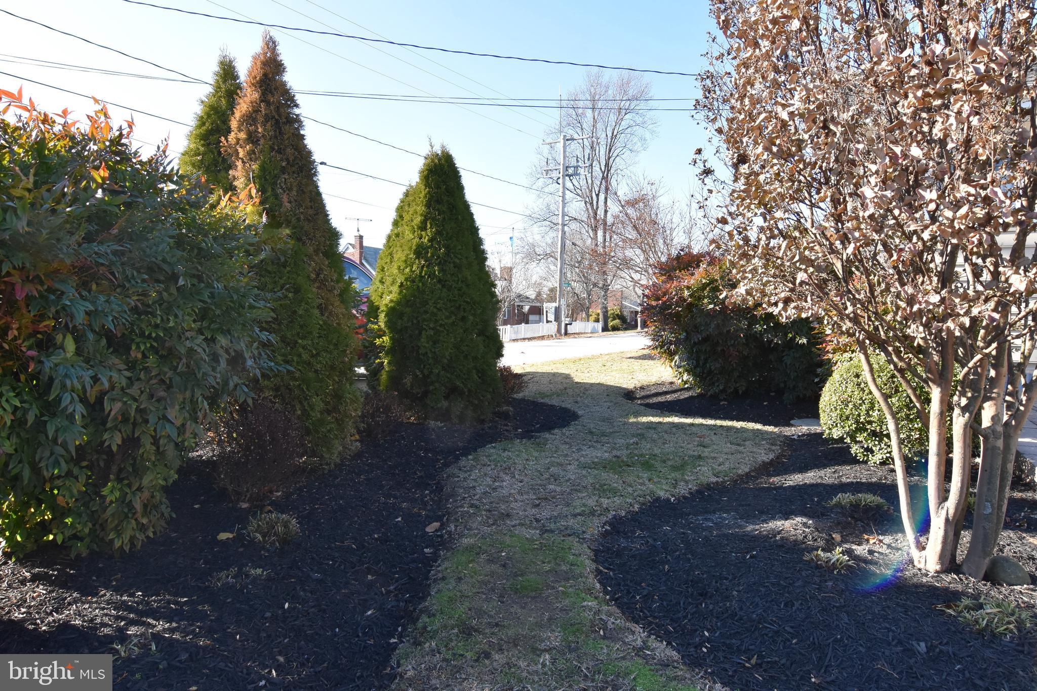 RIVIERA BEACH - Residential