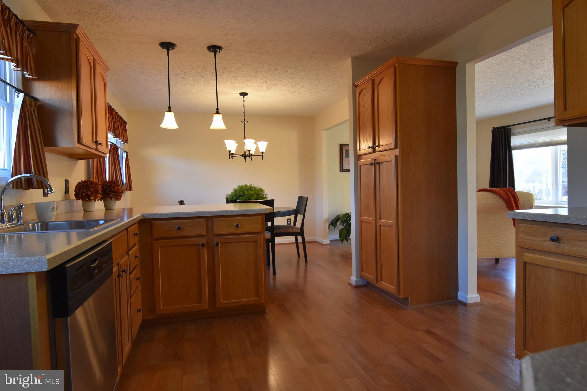 RIVIERA BEACH - Residential