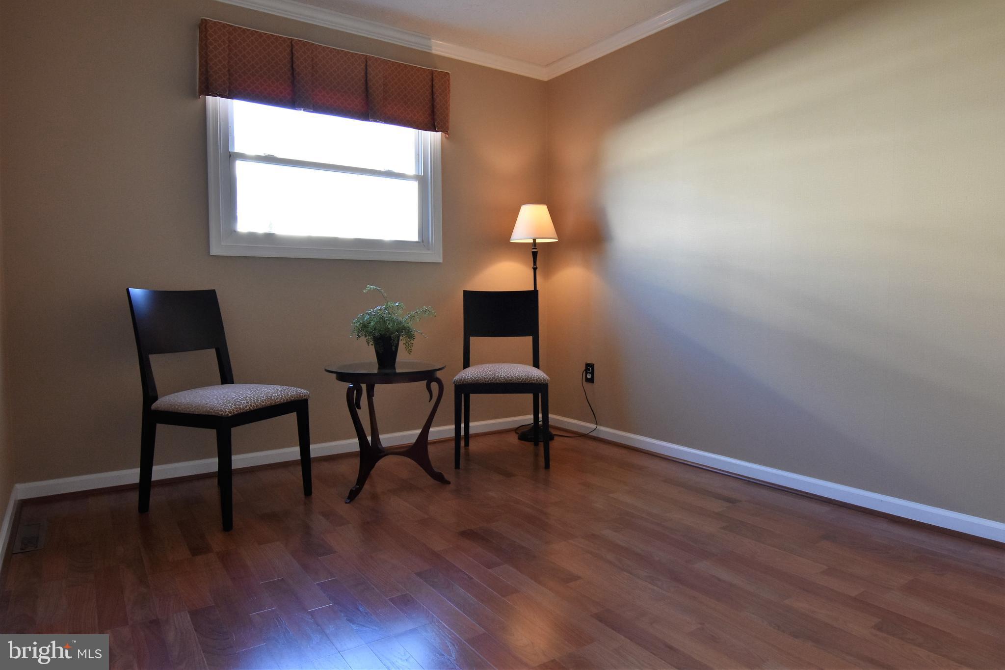 RIVIERA BEACH - Residential