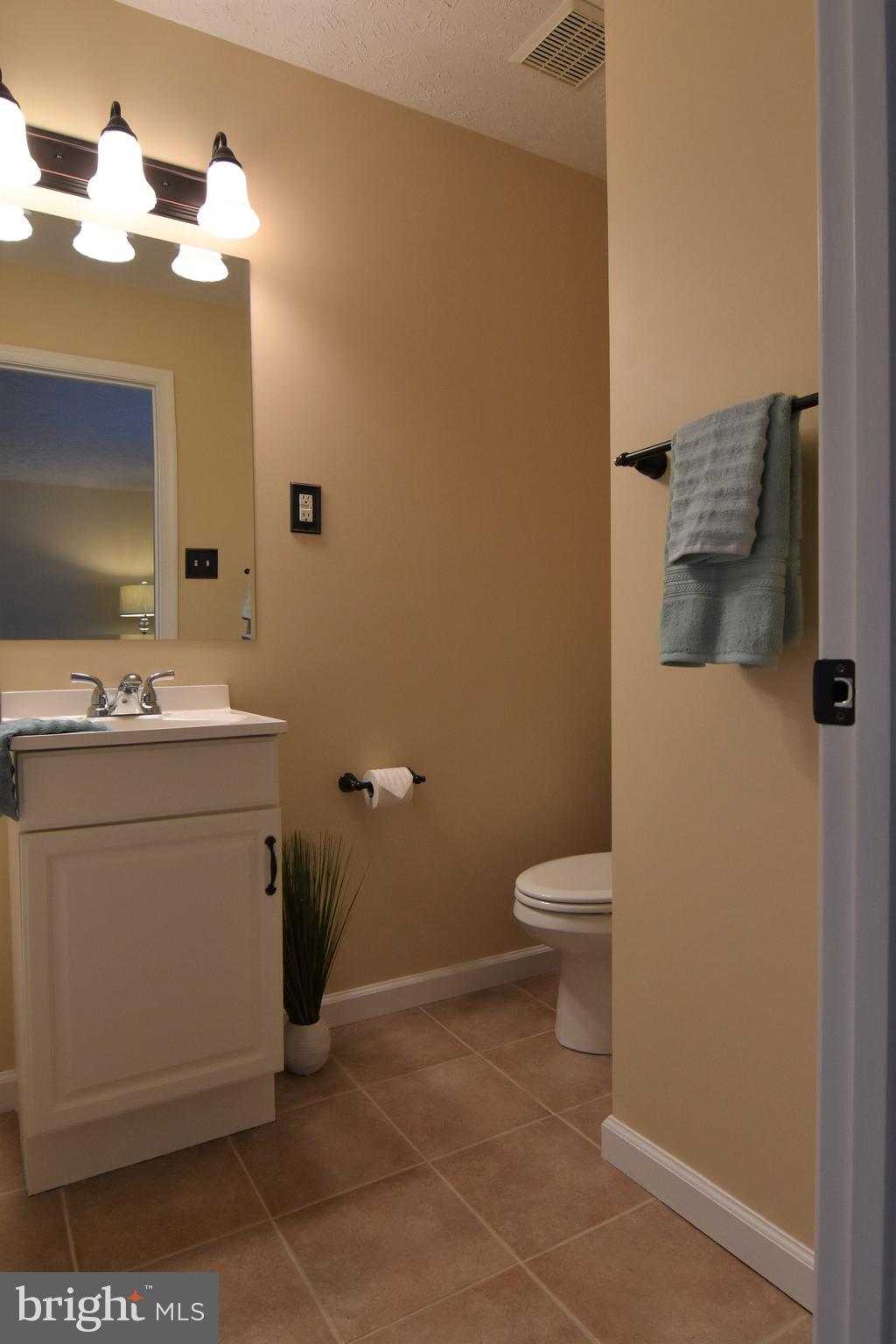 RIVIERA BEACH - Residential