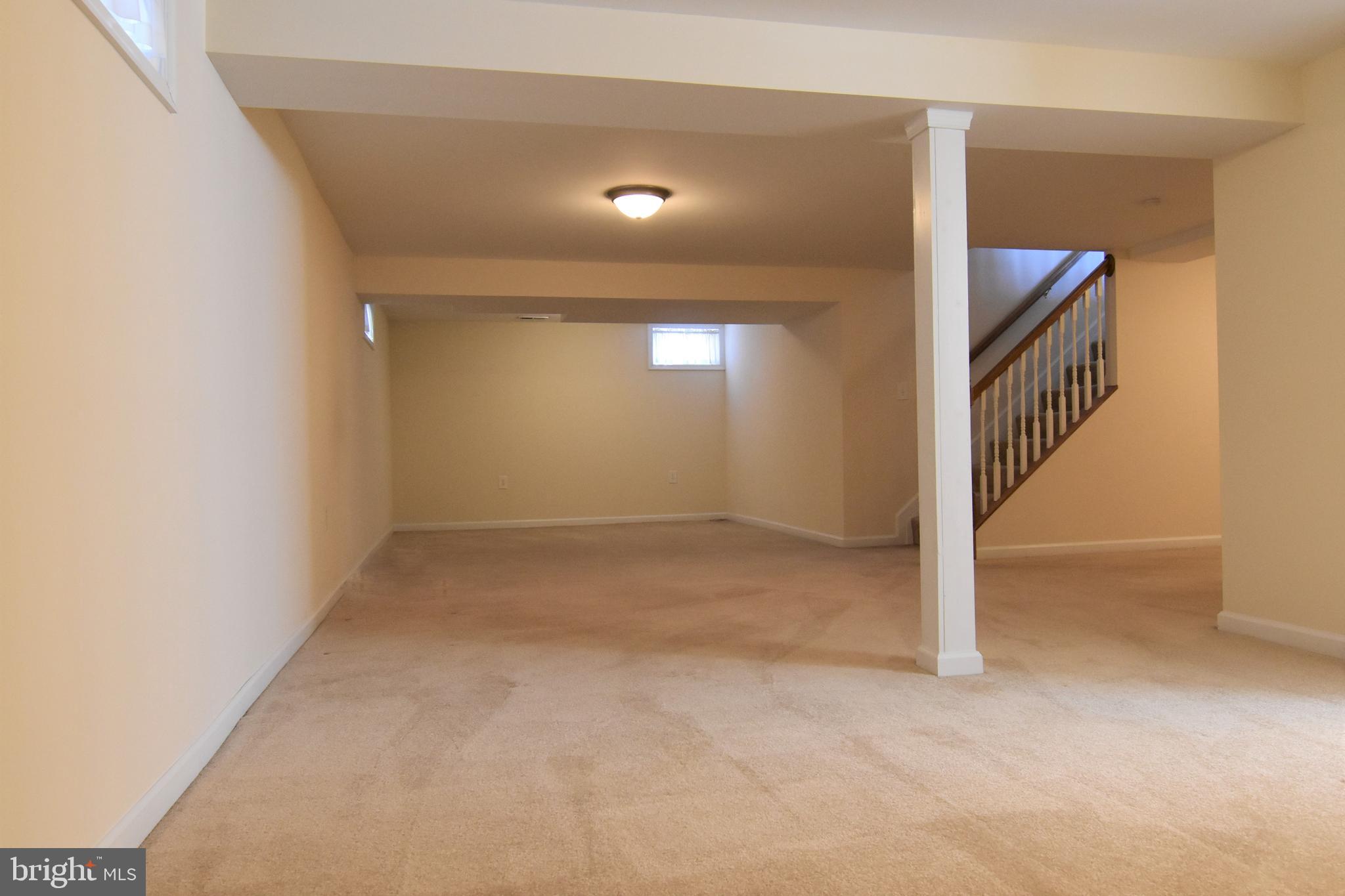 RIVIERA BEACH - Residential