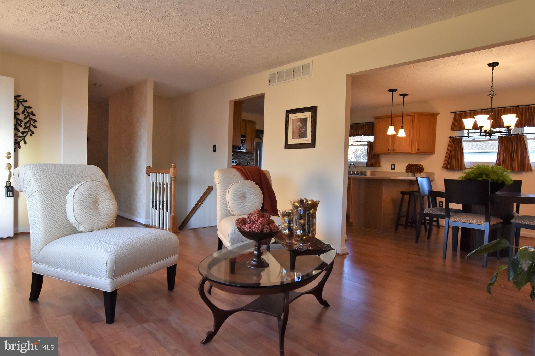 RIVIERA BEACH - Residential