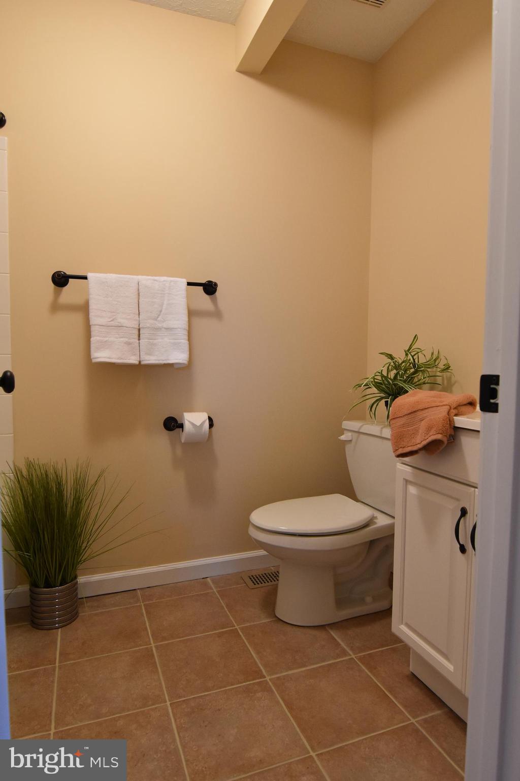 RIVIERA BEACH - Residential