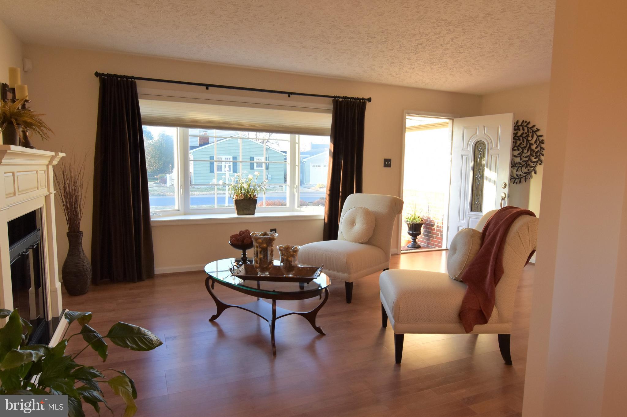 RIVIERA BEACH - Residential