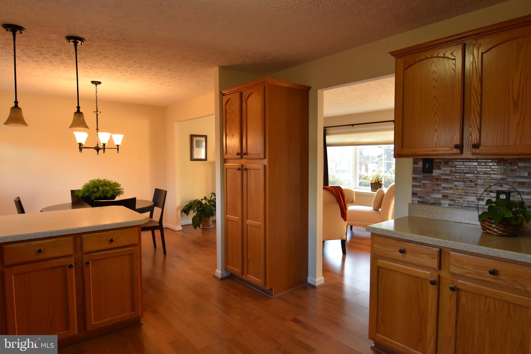 RIVIERA BEACH - Residential