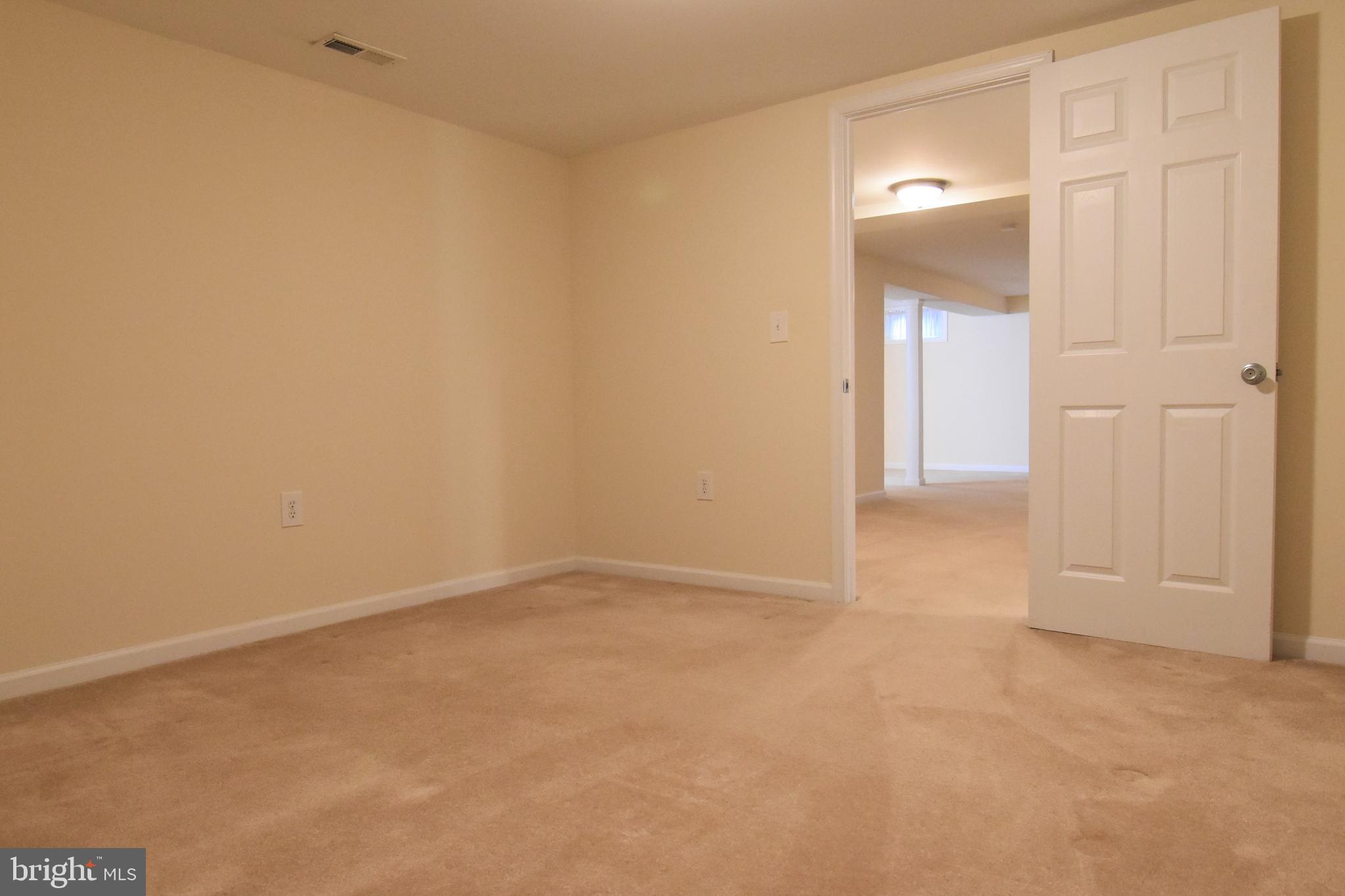 RIVIERA BEACH - Residential