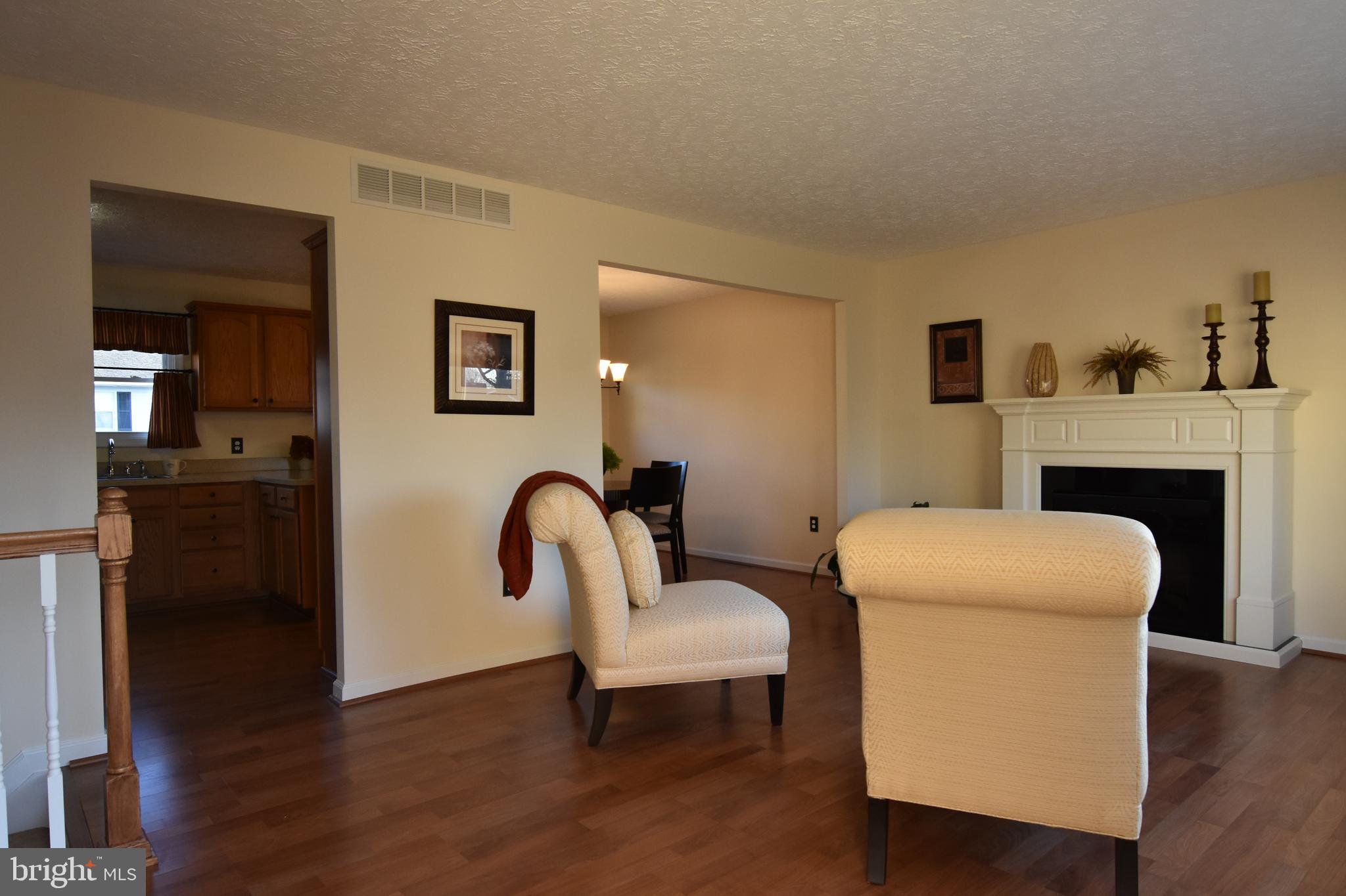 RIVIERA BEACH - Residential