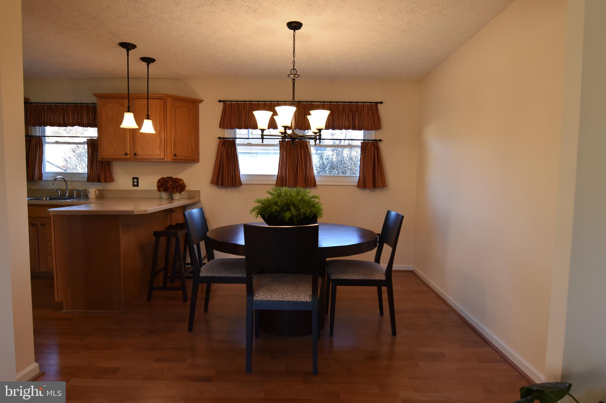 RIVIERA BEACH - Residential