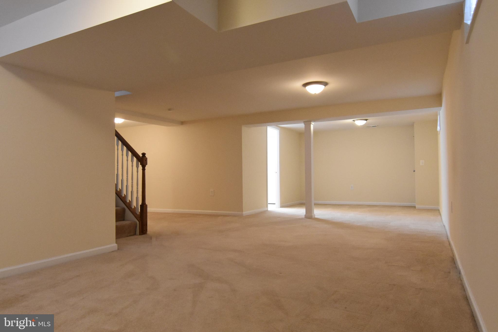 RIVIERA BEACH - Residential