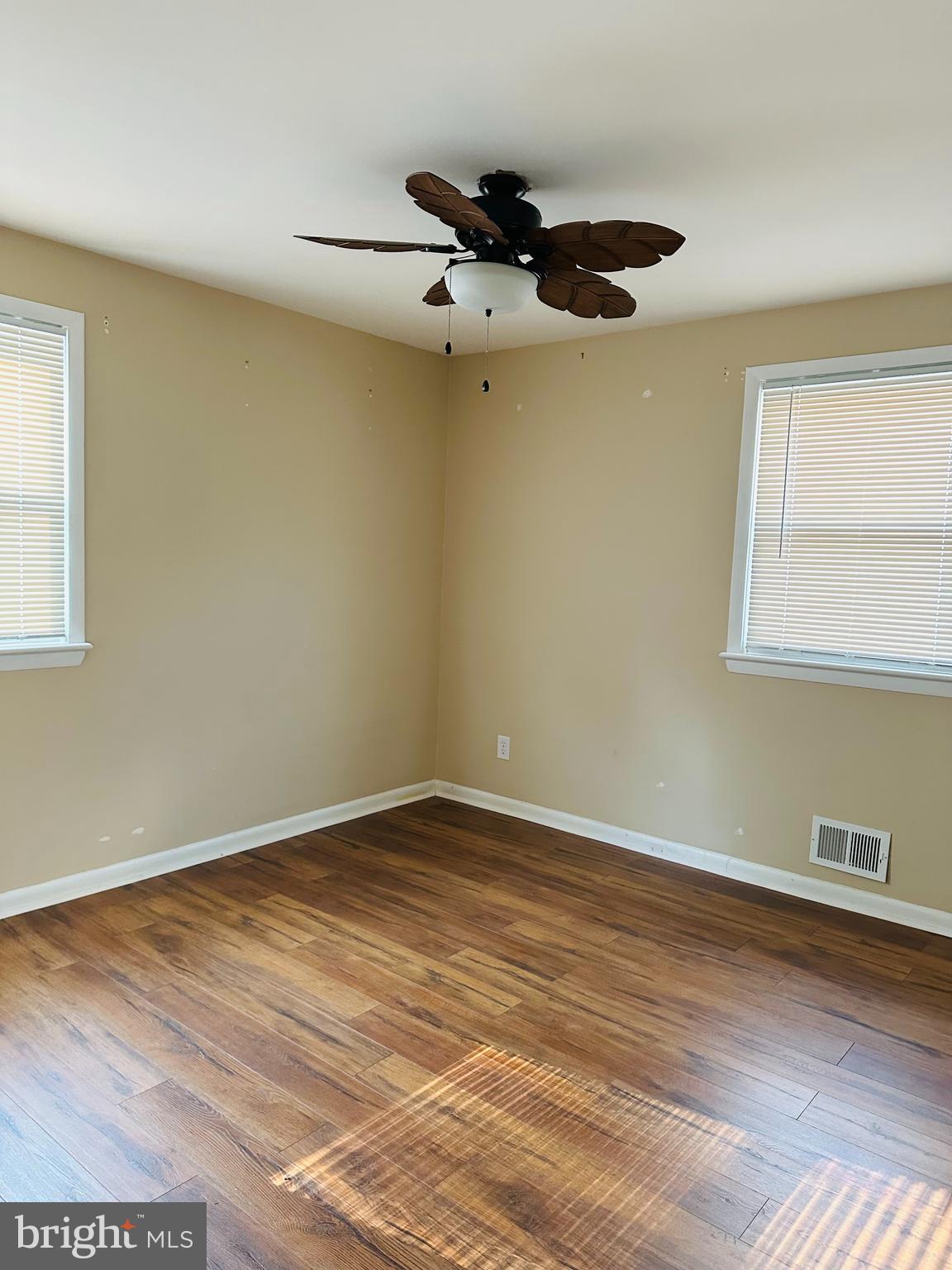 J O DAVIS - Residential