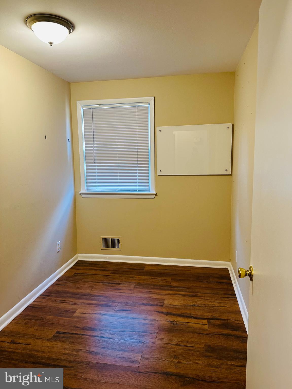 J O DAVIS - Residential