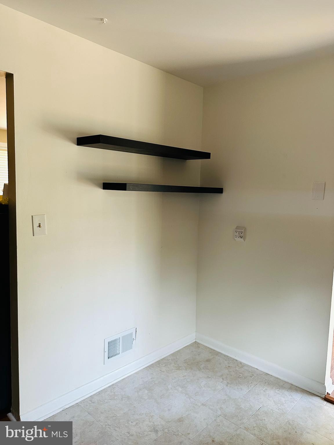 J O DAVIS - Residential