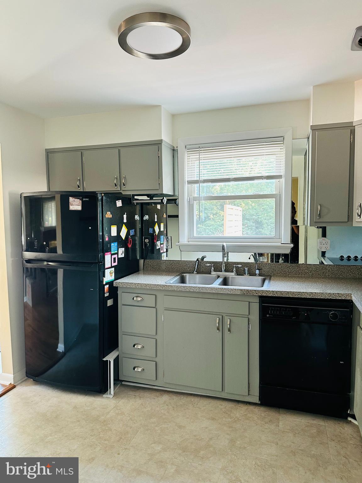 J O DAVIS - Residential