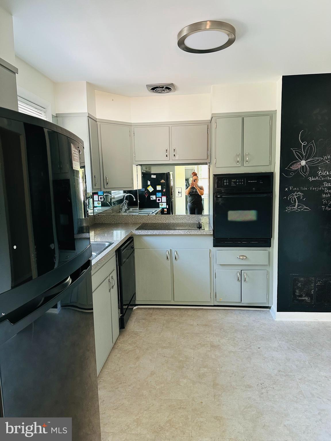 J O DAVIS - Residential