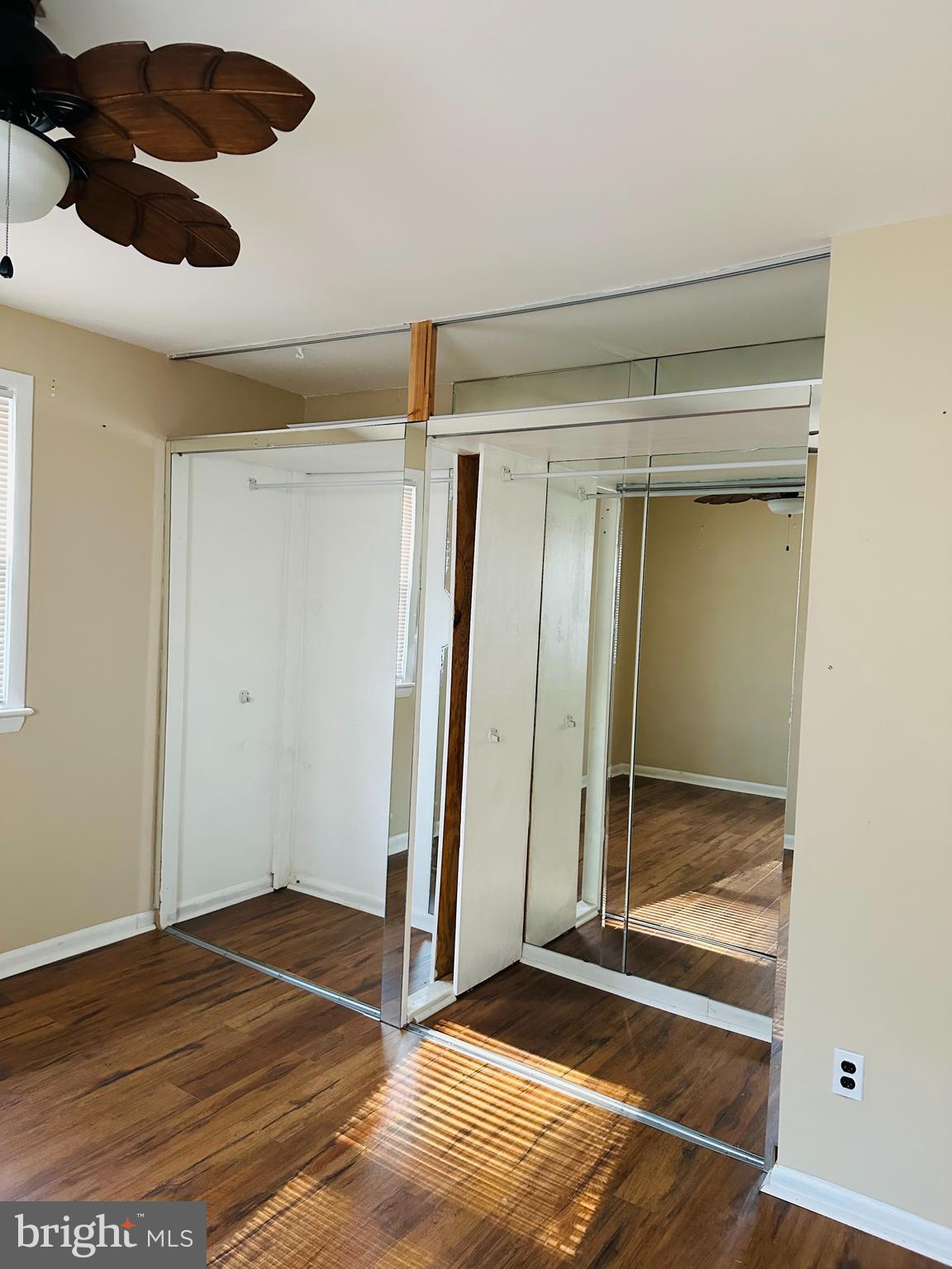 J O DAVIS - Residential