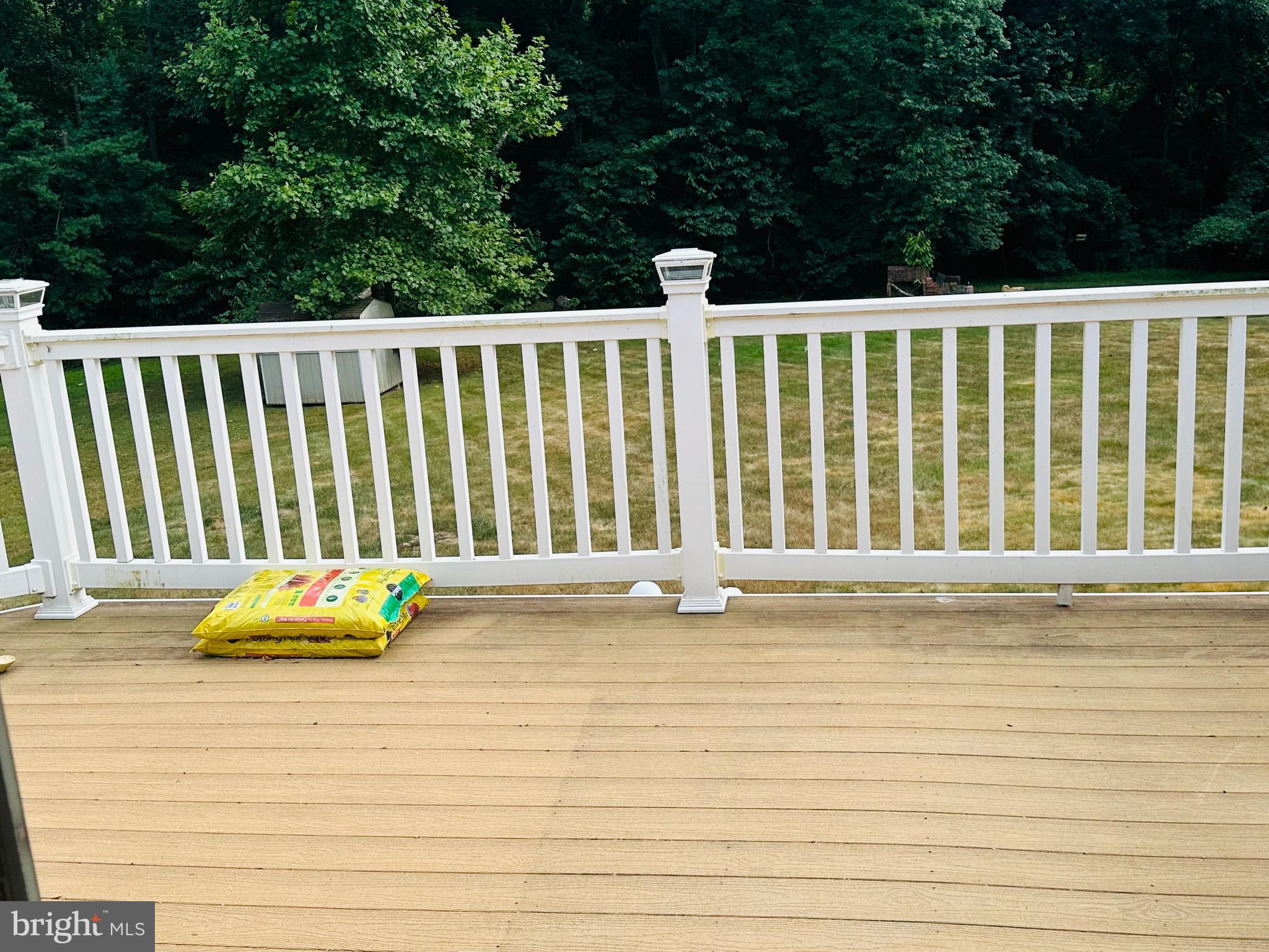 J O DAVIS - Residential