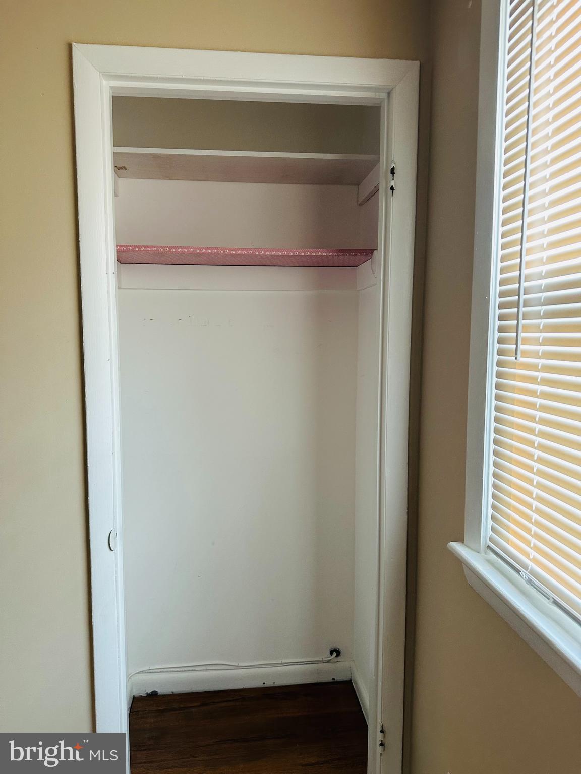 J O DAVIS - Residential