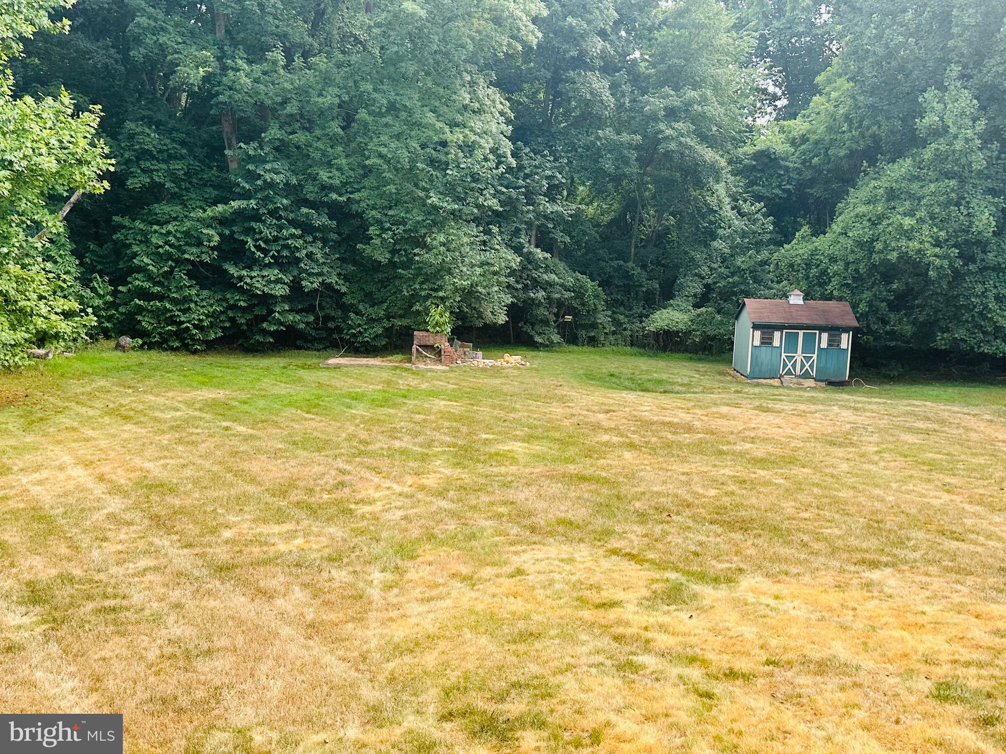 J O DAVIS - Residential