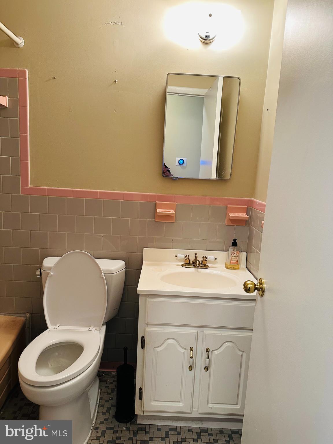 J O DAVIS - Residential