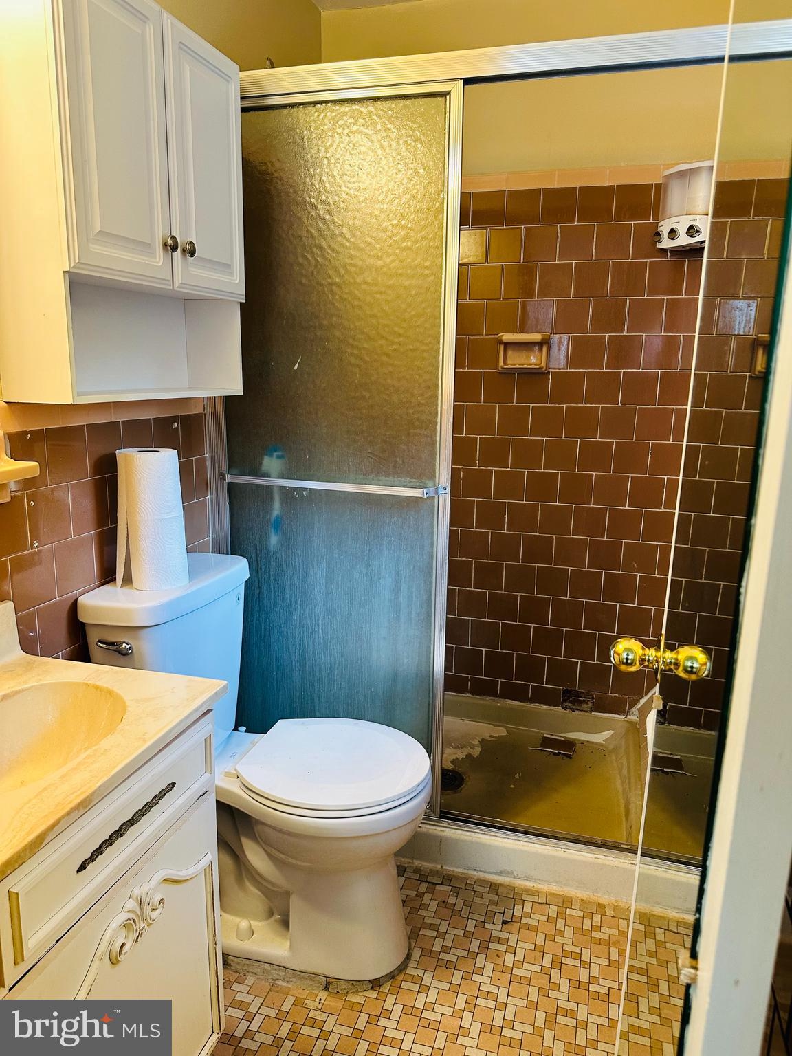 J O DAVIS - Residential