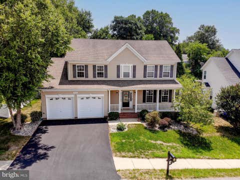 Homes For Rent - 3104 Lawrin Court<br/> CHESAPEAKE BEACH, MD 20732