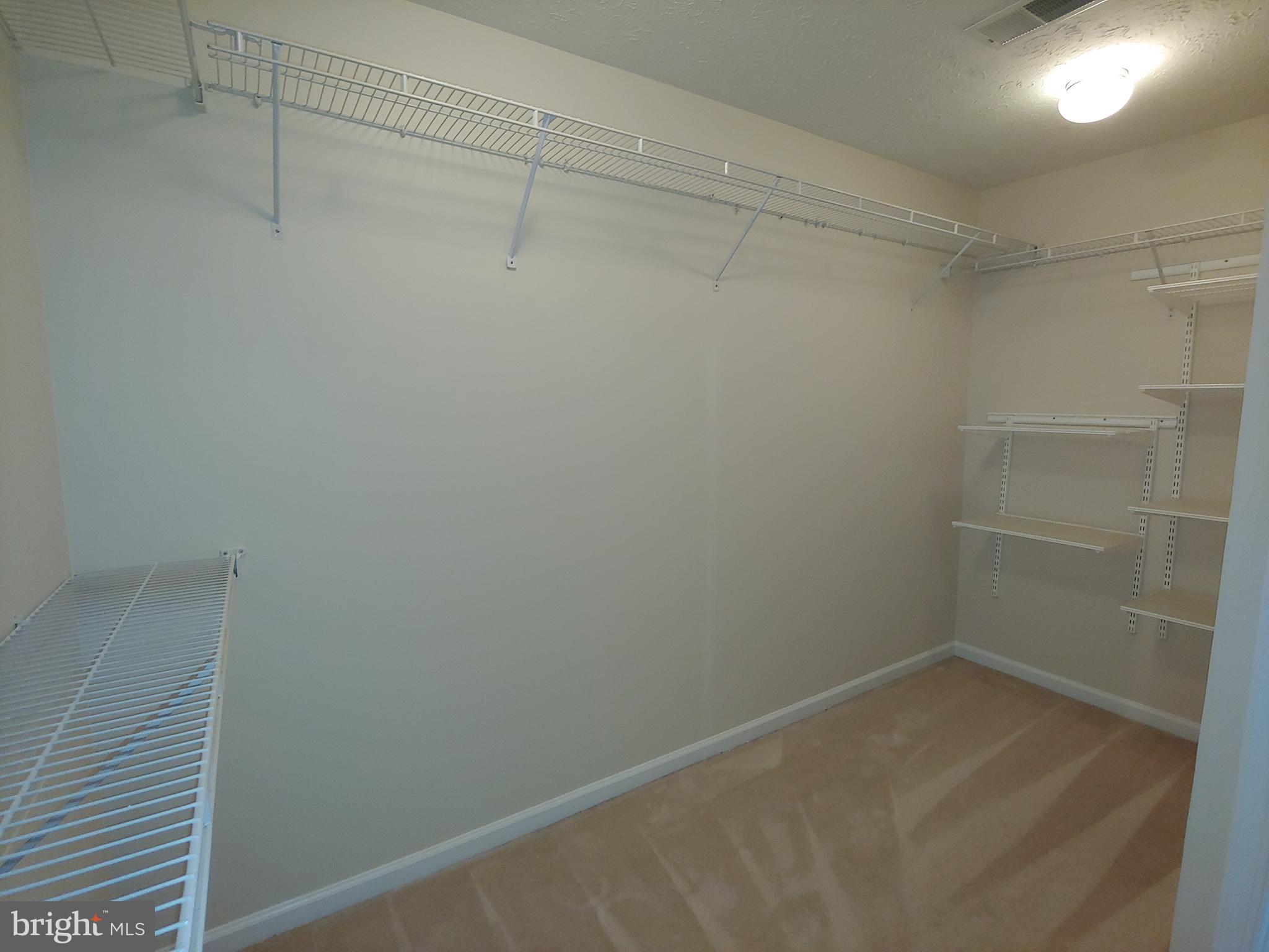 PINEY ORCHARD - Residential Lease