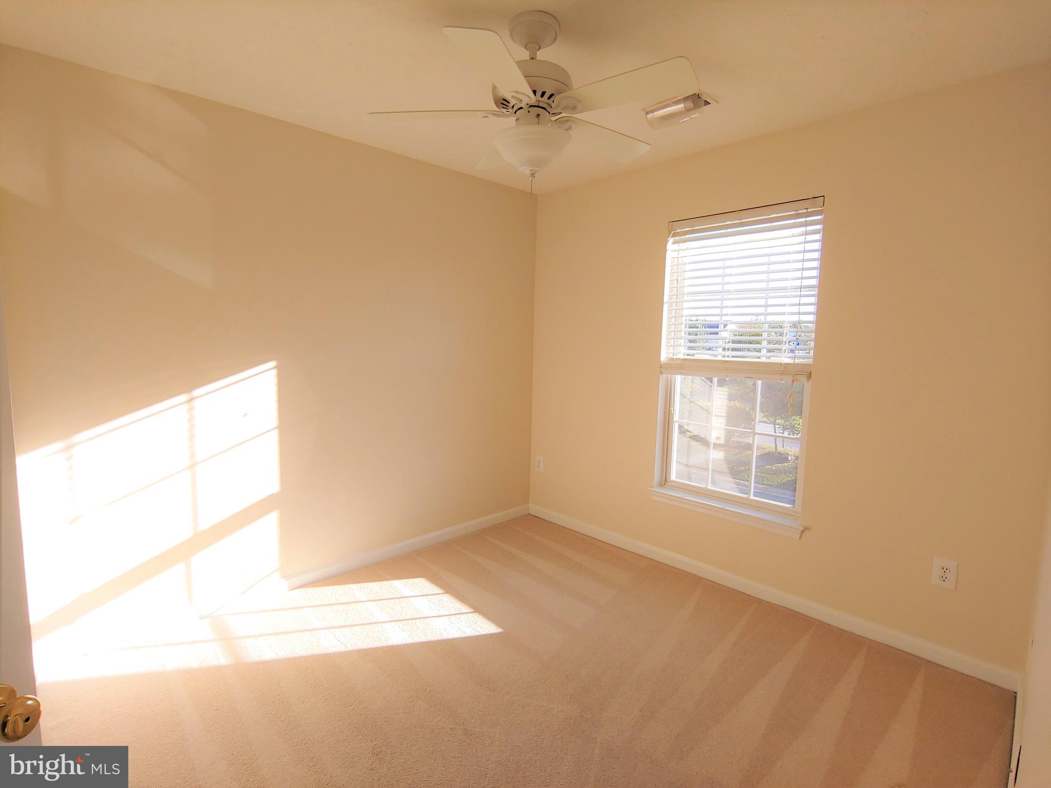 PINEY ORCHARD - Residential Lease