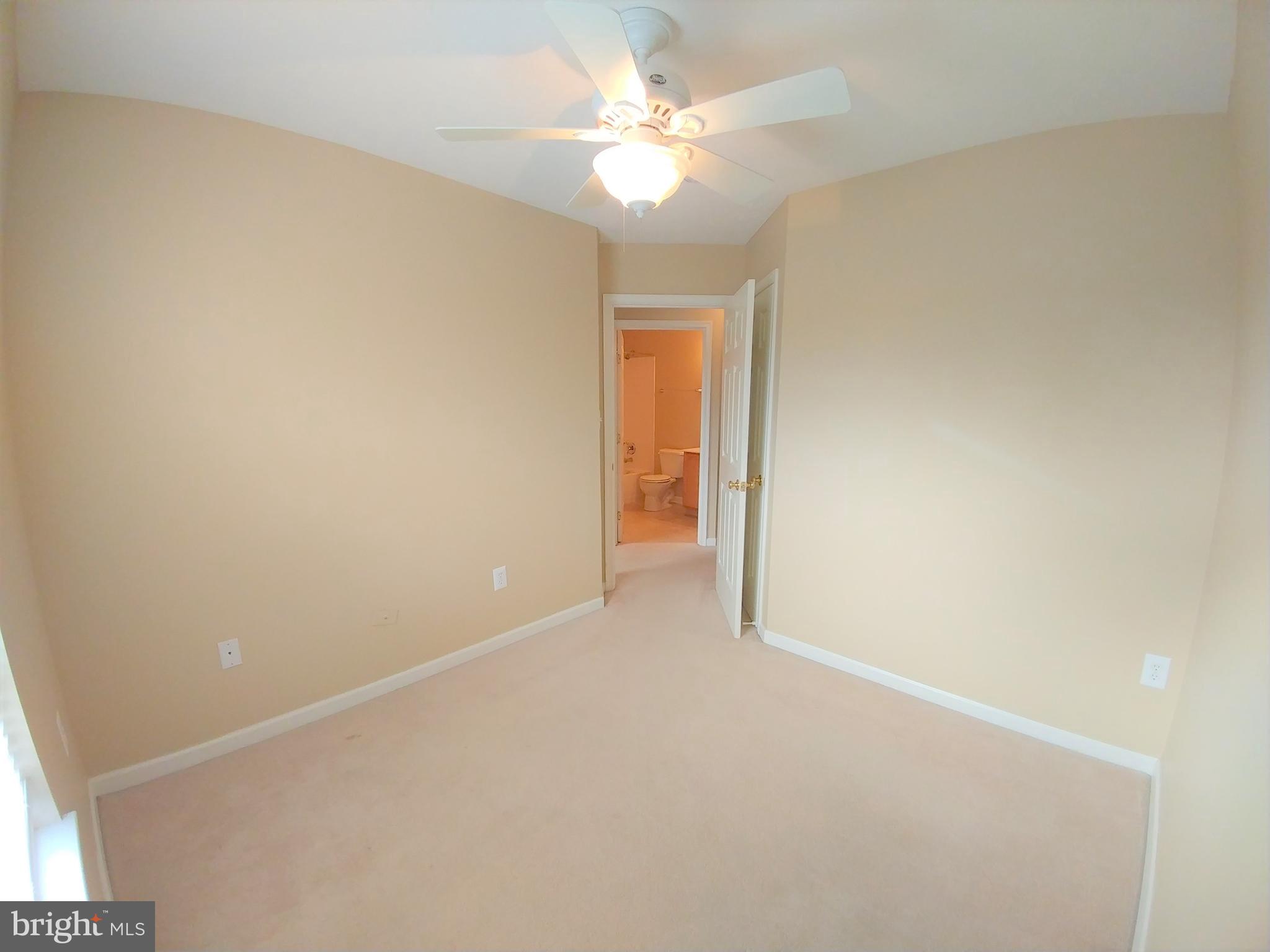 PINEY ORCHARD - Residential Lease