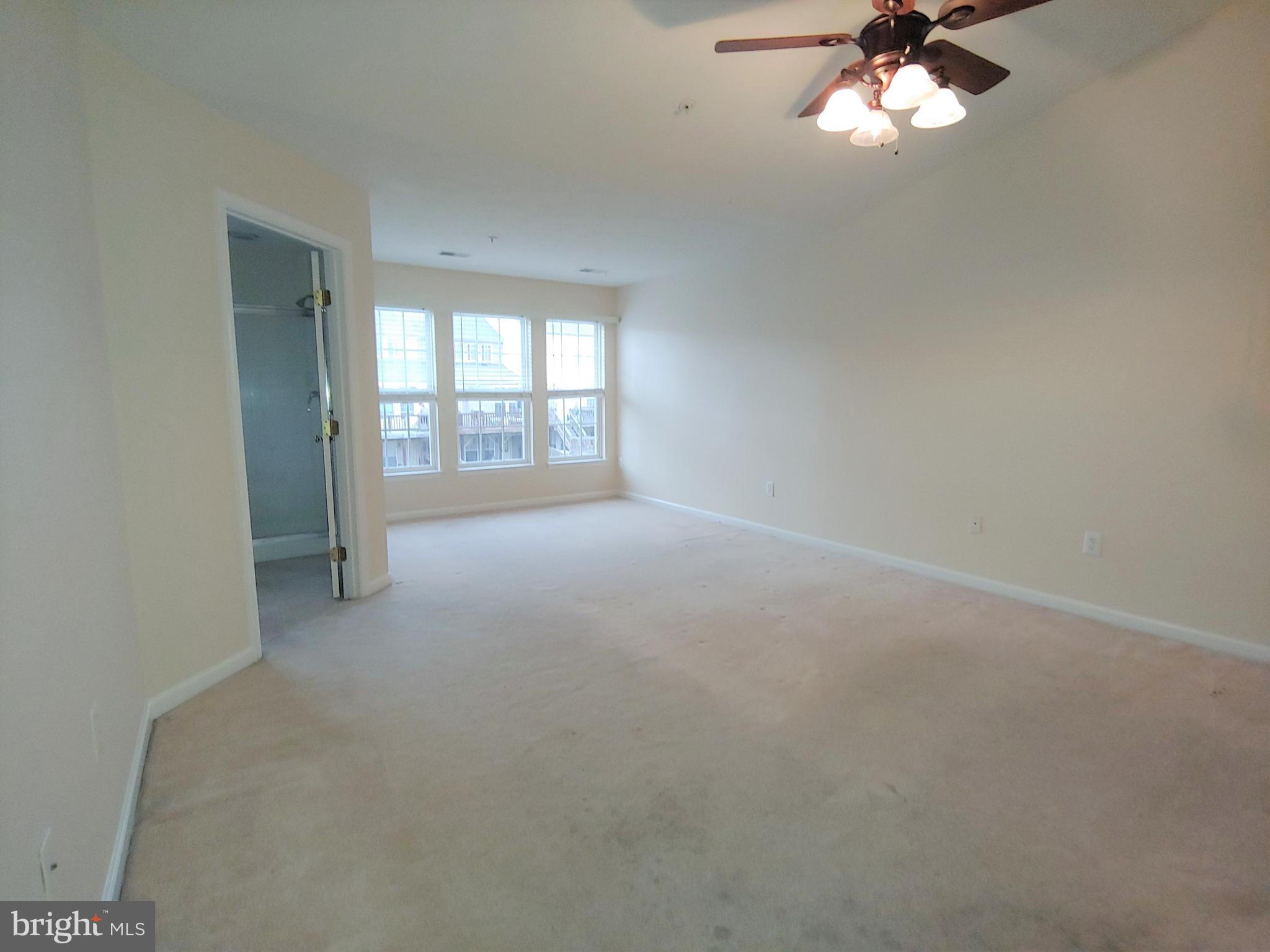 PINEY ORCHARD - Residential Lease