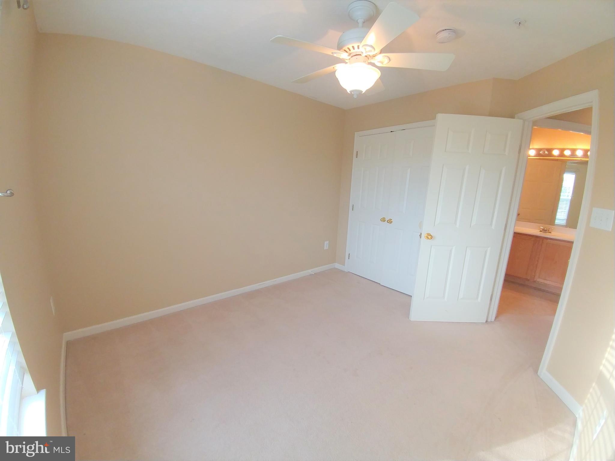 PINEY ORCHARD - Residential Lease