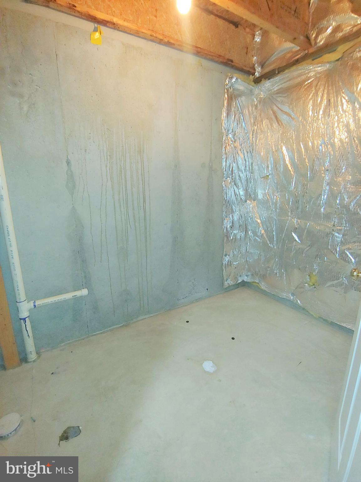 PINEY ORCHARD - Residential Lease