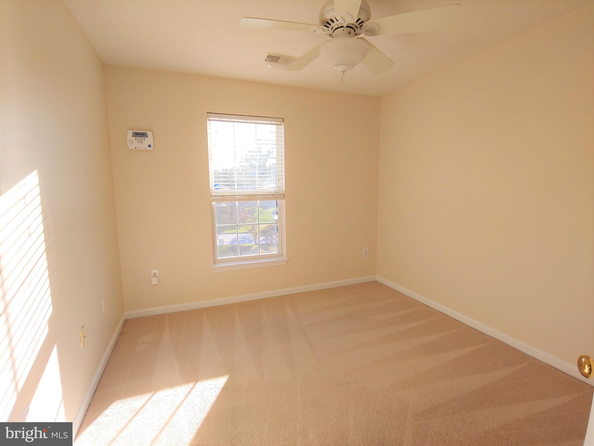 PINEY ORCHARD - Residential Lease