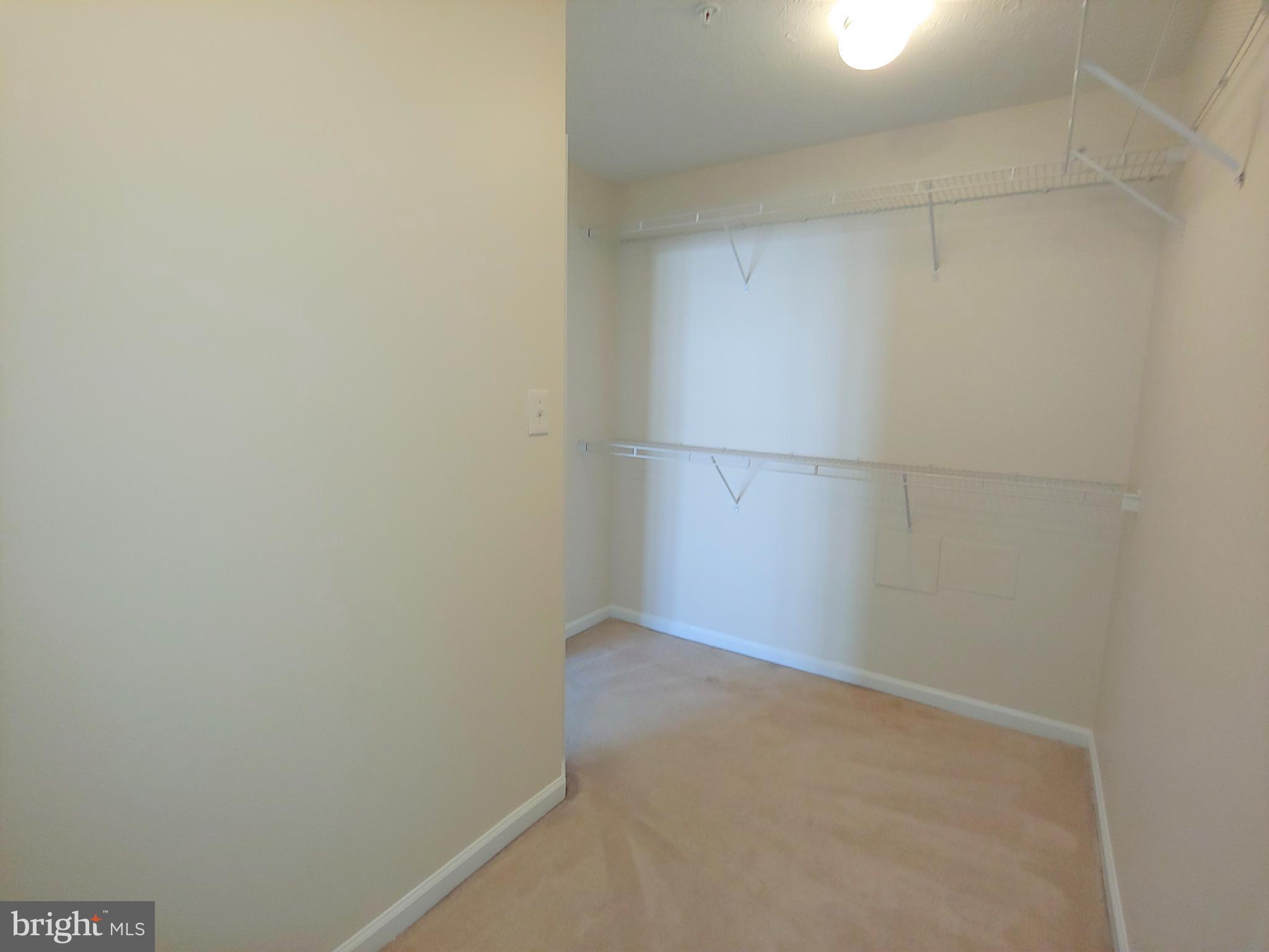 PINEY ORCHARD - Residential Lease