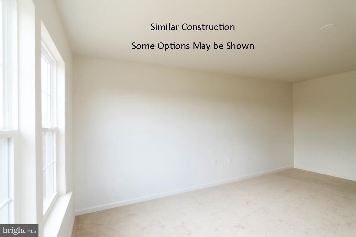 BRIAR RUN - Residential